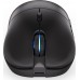 Endorfy GEM Plus Wireless  (EY6A013)