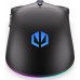 Endorfy GEM Plus Wireless  (EY6A013)
