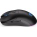 Endorfy GEM Plus Wireless  (EY6A013)