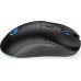 Endorfy GEM Plus Wireless  (EY6A013)