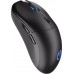 Endorfy GEM Plus Wireless  (EY6A013)