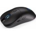 Endorfy GEM Plus Wireless  (EY6A013)