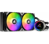 Sharkoon S80 RGB