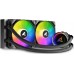 Sharkoon S80 RGB