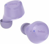 Belkin  Soundform Bolt TWS Lavender
