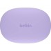 Belkin  Soundform Bolt TWS Lavender