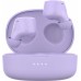 Belkin  Soundform Bolt TWS Lavender