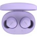 Belkin  Soundform Bolt TWS Lavender