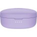 Belkin  Soundform Bolt TWS Lavender