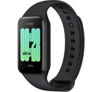 Xiaomi Redmi Smart Band 2 Black