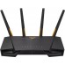 Asus TUF-AX4200 (90IG07Q0-MO3100)