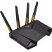 Asus TUF-AX4200 (90IG07Q0-MO3100)