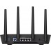 Asus TUF-AX4200 (90IG07Q0-MO3100)
