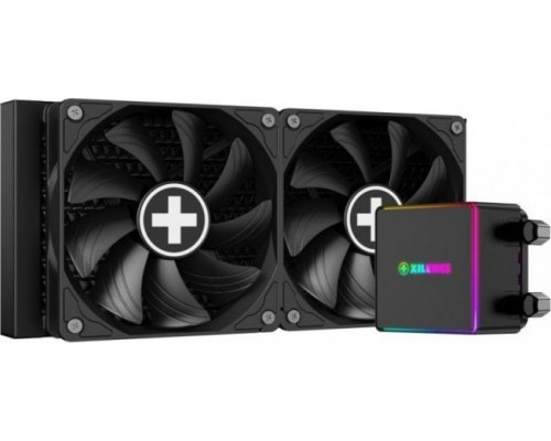 Xilence Performance X LiQuRizer LQ240PRO (XC982)