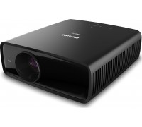 Philips Philips NeoPix 520