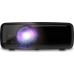 Philips Philips NeoPix 520