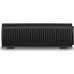 Philips Philips NeoPix 520