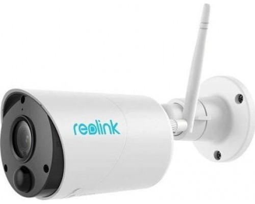 Reolink Argus ECO* 3MP
