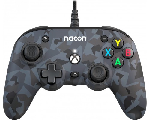 Pad Nacon Pro Compact Moro (NA010343)