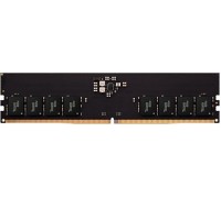 TeamGroup Elite, DDR5, 16 GB, 4800MHz, CL40 (TED516G4800C4001)