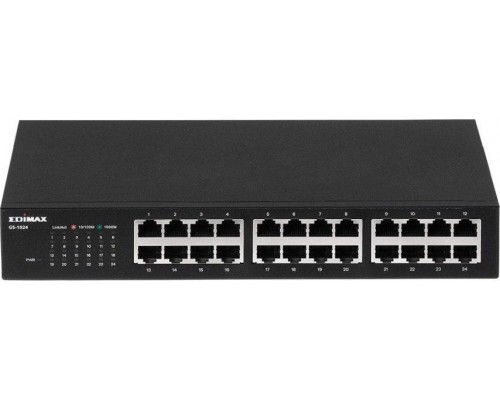 Switch EdiMax GS-1024