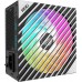 Asus ROG Loki Platinum 850W (90YE00N3-B0NA00)