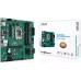 Intel B760 Asus PRO B760M-C-CSM
