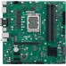 Intel B760 Asus PRO B760M-C-CSM