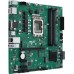 Intel B760 Asus PRO B760M-C-CSM