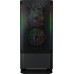 Cougar MX430 Air RGB (3851C60.0001)