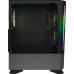 Cougar MX430 Air RGB (3851C60.0001)