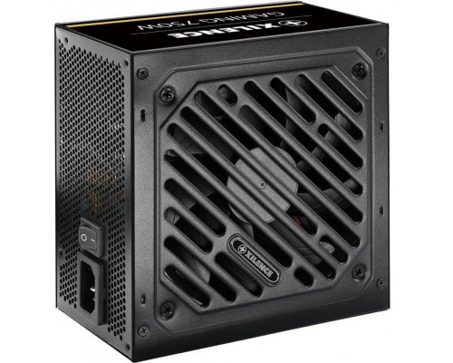 Xilence XN320 650W
