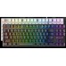Orlos K16 - BLACK