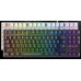 Orlos K16 - BLACK