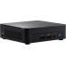 Komputer Intel NUC 12 Pro NUC12WSKi5 Intel Core i5-1240P