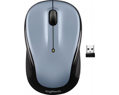Logitech Logitech M325s (910-006813)