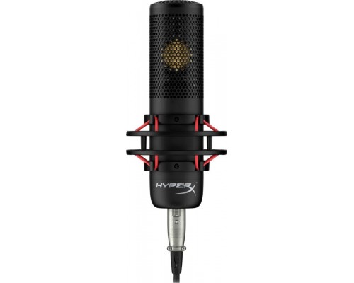 HyperX ProCast (699Z0AA)