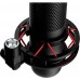 HyperX ProCast (699Z0AA)