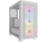 Corsair 3000D RGB Airflow (CC-9011256-WW)