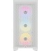 Corsair 3000D RGB Airflow (CC-9011256-WW)