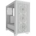 Corsair 3000D RGB Airflow (CC-9011256-WW)