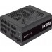 Corsair HX1000i 1000W (CP-9020259-EU)