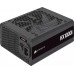 Corsair HX1000i 1000W (CP-9020259-EU)