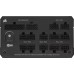 Corsair HX1000i 1000W (CP-9020259-EU)