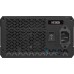Corsair HX1000i 1000W (CP-9020259-EU)