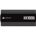Corsair HX1000i 1000W (CP-9020259-EU)