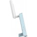 D-Link Eagle Pro AI AX1500 4G+ OPEN BOX