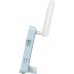 D-Link Eagle Pro AI AX1500 4G+ OPEN BOX