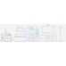 D-Link Eagle Pro AI AX1500 4G+ OPEN BOX