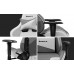 Huzaro Force 6.2 White Mesh